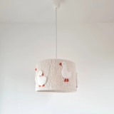 klosz-boho-gaski-handmade.png