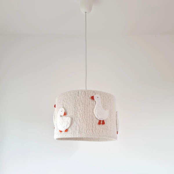 klosz-boho-gaski-handmade.png