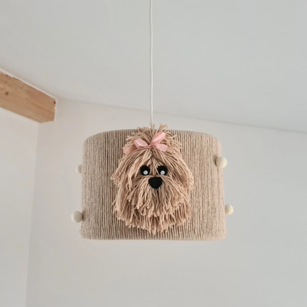 lampka-handmade-boho-pieski-yorki.png