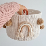 klosz-handmade-boho-bezowe-tecze.png