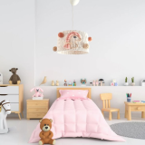 lampka-handmade-do-pokoju-dziewczynki.png