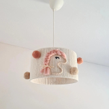 lampka-z-konikiem-boho.png