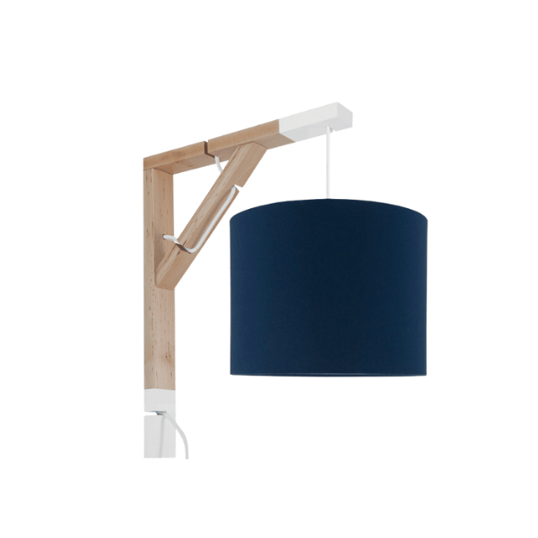 lampa_scianna_granatowa_do_pokoju_dziacka.png
