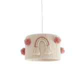 lampa_sufitowa_boho.png