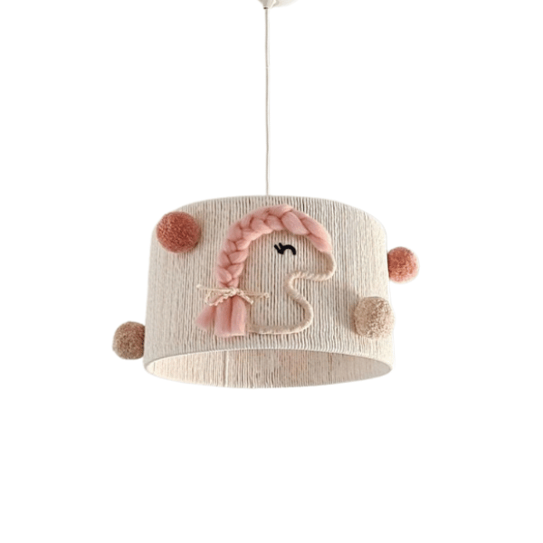 lampa_pony.png