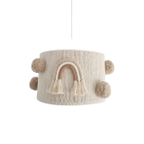 Lampa_tecza_bezowa_boho.png