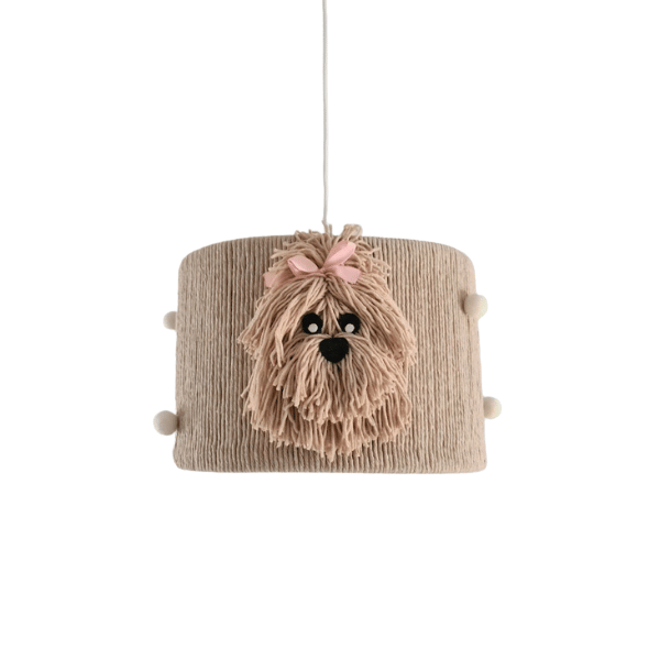 lampa_z_pieskiem.png