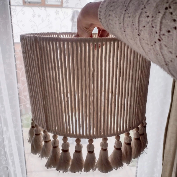 lampa-bezowa-boho.png