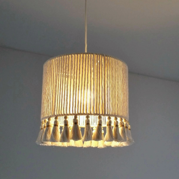 lampa-dla-nastolatka-boho.png
