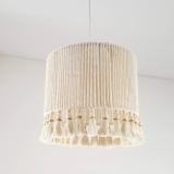 lampa-klosz-sufitowy-boho-bezowa.png