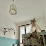 lampa-wiszaca-do-pokoju-niemowlaka-boho.png