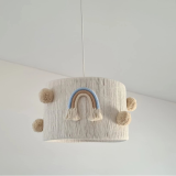 bezowa-lampa-handmade-blekitna-tecza.png