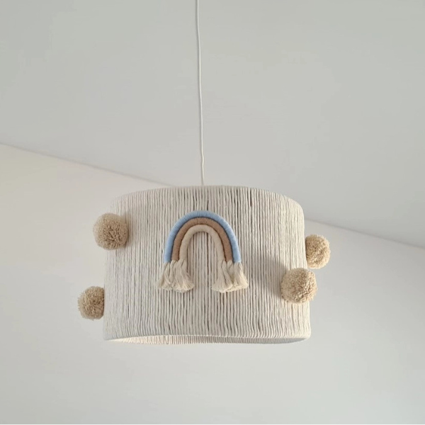 bezowa-lampa-handmade-blekitna-tecza.png