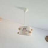 lampa-sufitowa-boho-do-pokoju-dziecka-blekitna-tecza.png