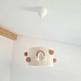 lampa-sufitowa-boho-delikatna-tecza.png
