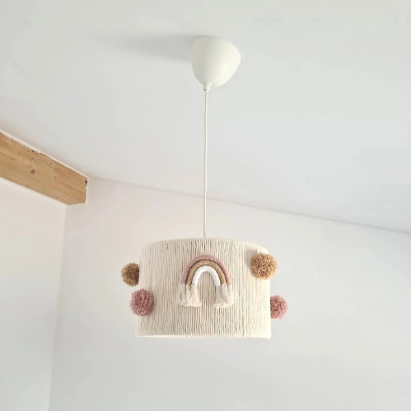lampa-sufitowa-boho-delikatna-tecza.png