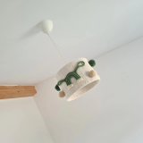 lampa-sufitowa-do-pokoju-chlopca-dinozaury.png