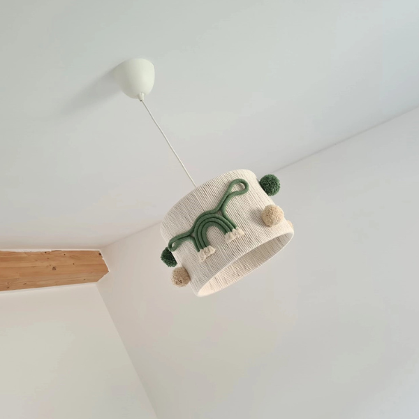 lampa-sufitowa-do-pokoju-chlopca-dinozaury.png