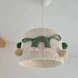 sufitoa-lampka-z-dinozaurem-boho.png