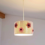 lampka-boho-filcowe-kwiaty.png