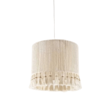 lampa_boho.png