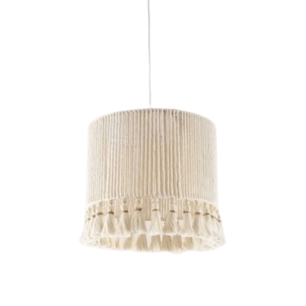 lampa_boho.png