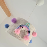 lampa-sufitowa-do-pokoju-dziewczynki-jednorozec.png