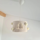 lampa-sufitowa-kremowa-ze-zlota-nicia.png