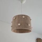 bezowa-lampa-sufitowa-boho-dziecieca.png