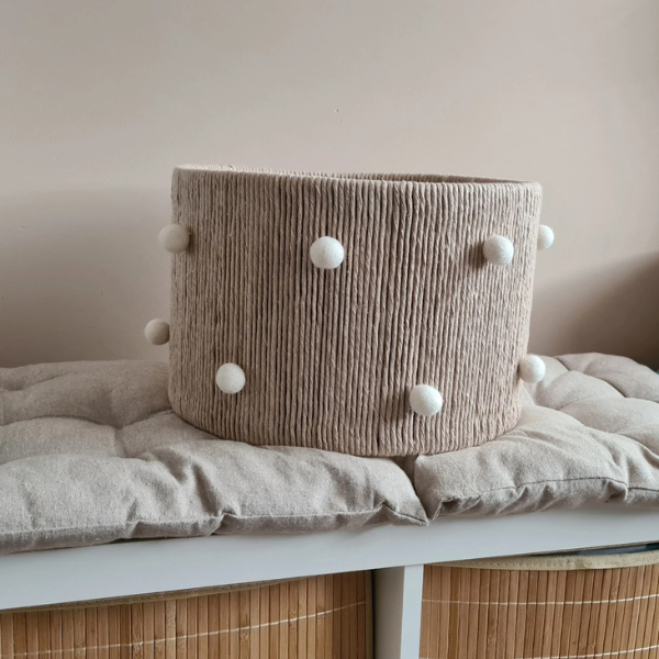 lampa-do-pokoju-dziecka-bezowa-boho.png