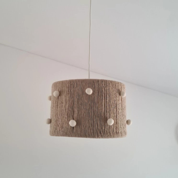 lampa-sufitowa-boho-chlopieca-bezowa.png