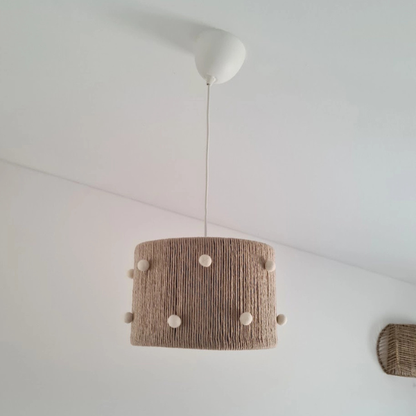 lampa-sufitowa-boho-z-kulkami.png