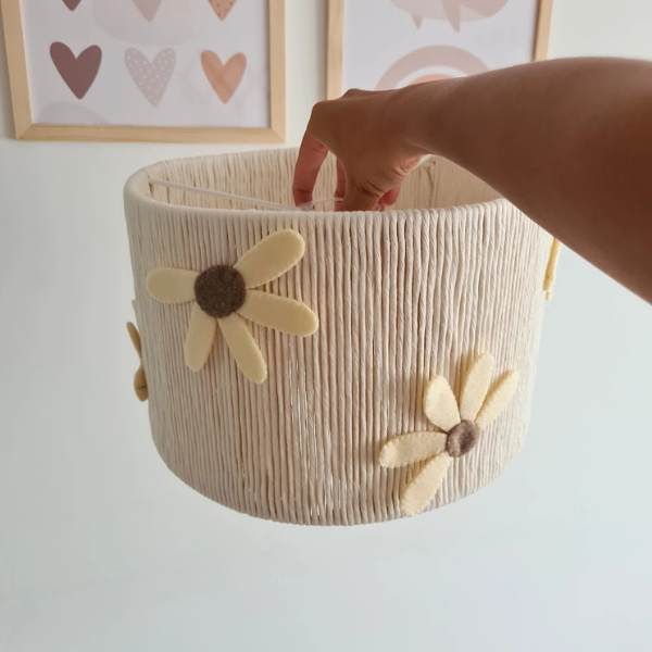 lampa-sufitowa-dziecieca-boho-kwiaty.png
