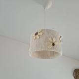 lampa-sufitowa-w-stylu-boho-do-pokoju-dziewczynki-kwiaty-warszawa.png
