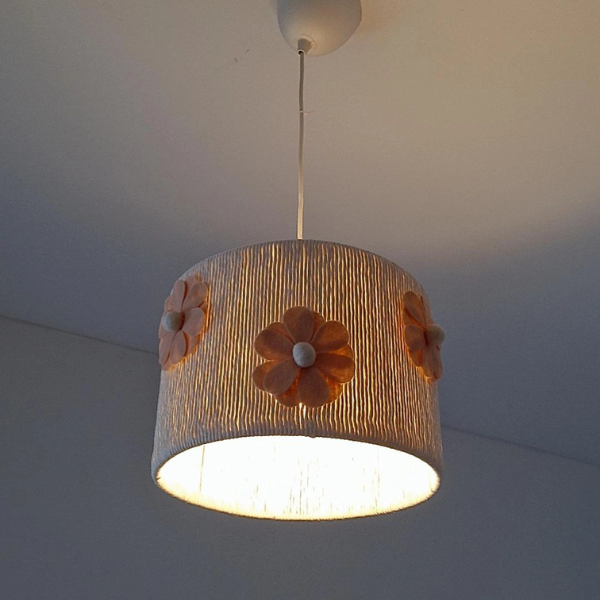 lampa-do-pokoju-dziecka-boho-kwiaty-filcowe-warszawa.png