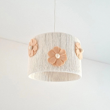 lampa-sufitowa-do-pokoju-dziewczynki-kwiaty.png