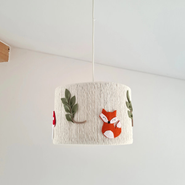lampa-sufitowa-lesna-historia-boho-warszawa.png
