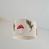 lampa-sufitowa-lesna-historia-dziecieca.png