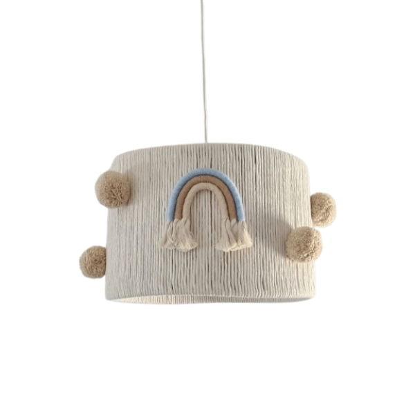 lampa_do_pokoju_dziecka_z_tecza.png