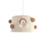 lampa_do_pokoju_dziecka_z_rozowa_tecza.png