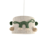 lampa_dinozaury.png