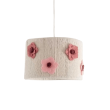 lampa_wiszaca_do_pokoju_dziewczynki.png