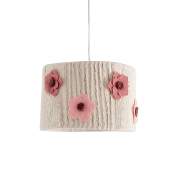 lampa_wiszaca_do_pokoju_dziewczynki.png