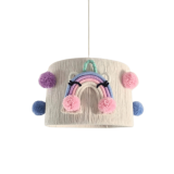 lampa_teczowy_jednorozec.png