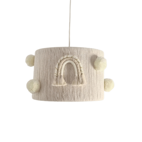 lampa_dziecieca_bezowa.png