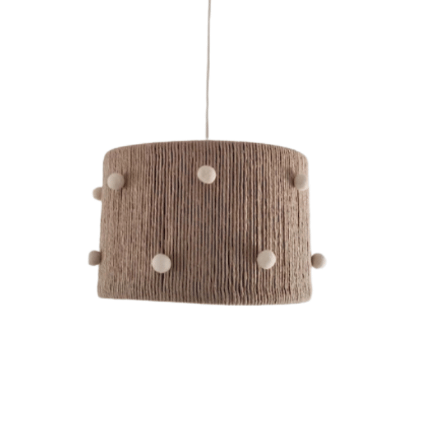 lampa_boho_brazowa.png
