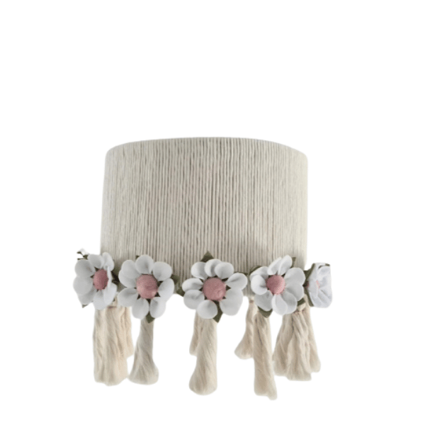 lampa_boho_kwiatki.png