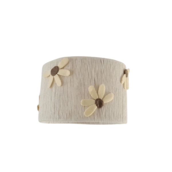 lampa_boho_kwiatki_bezowe.png