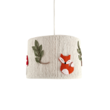 lampa_lisek.png