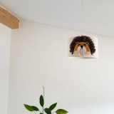 lampa-do-pokoju-chlopca-lew-safari.png